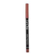 Lipliner 100